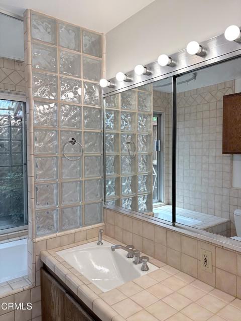 Detail Gallery Image 22 of 32 For 4811 Hill St, La Canada Flintridge,  CA 91011 - 3 Beds | 2 Baths