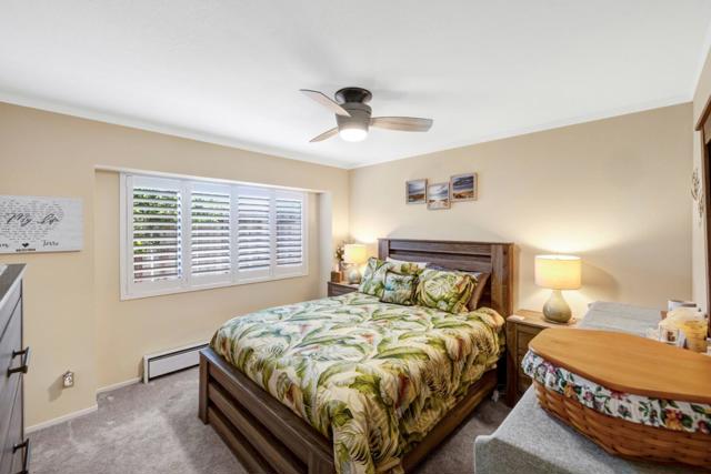 515 Ramona Court, Monterey CA: https://media.crmls.org/mediaz/5517db53-28ec-4395-9987-c18e23bcad17.jpg