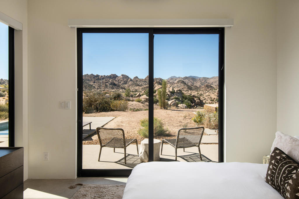 MLS #219138798DA image #24