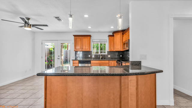 52190 Avenida Rubio, La Quinta CA: https://media.crmls.org/mediaz/55180410-ea33-41a9-a55c-5af9aed19616.jpg