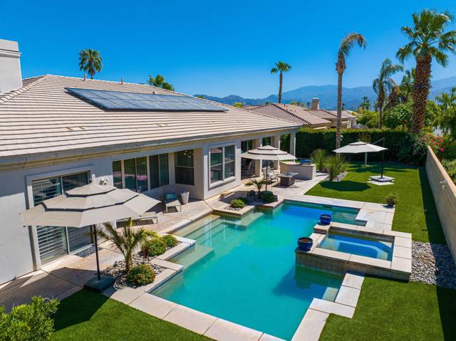 2-web-or-mls-DT_Reina_OPMG_0923_002