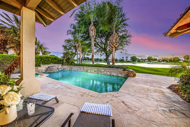 14 POOL MLS SIZE