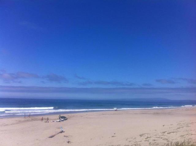 101 Shell Drive, Watsonville CA: https://media.crmls.org/mediaz/55186d4a-d8da-4dd9-8105-ce668103e6f7.jpg