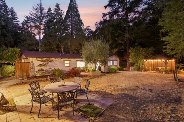 6600 Redwood Retreat Road, Gilroy CA: https://media.crmls.org/mediaz/5518703f-aac4-485d-b5d8-7bb84ed11df0.jpg