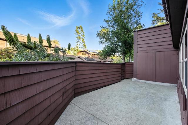600 Martin Street, Monterey CA: https://media.crmls.org/mediaz/5518938f-7724-419c-ad7b-ebd75943207f.jpg