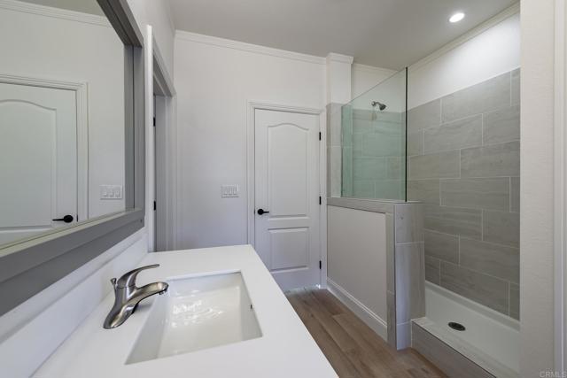 28676 Mountain Lilac Road, Escondido CA: https://media.crmls.org/mediaz/5518a934-bc33-4fbc-bcbf-ebeb7643f8cf.jpg