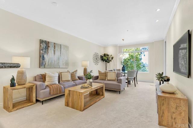 9253 Regents, La Jolla CA: https://media.crmls.org/mediaz/5518ba3a-97f2-4045-9512-768687eb424f.jpg