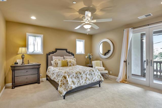 Image 30 of 48 For 4506 Lilac Ridge Rd