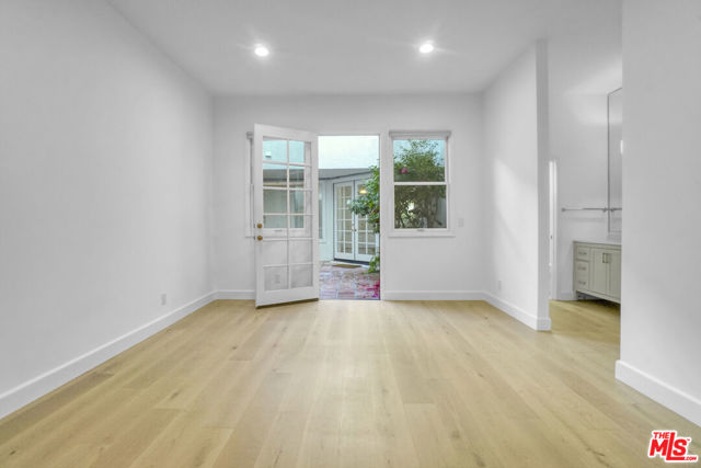 Drew Fenton | 2020 Palisades Drive Pacific Palisades CA | MLS: 7100629
