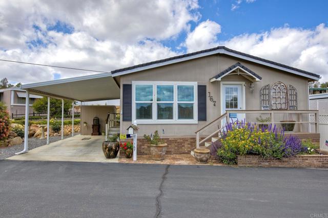 Front Image Thumbnail for CRNDP2504791