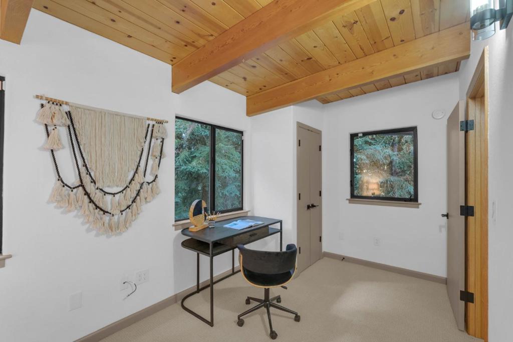 MLS #ML82021988 image #15