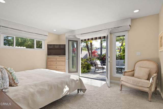 612 Via Arroyo, Ventura CA: https://media.crmls.org/mediaz/55194d19-45c4-40ac-bf90-6734f761dcec.jpg