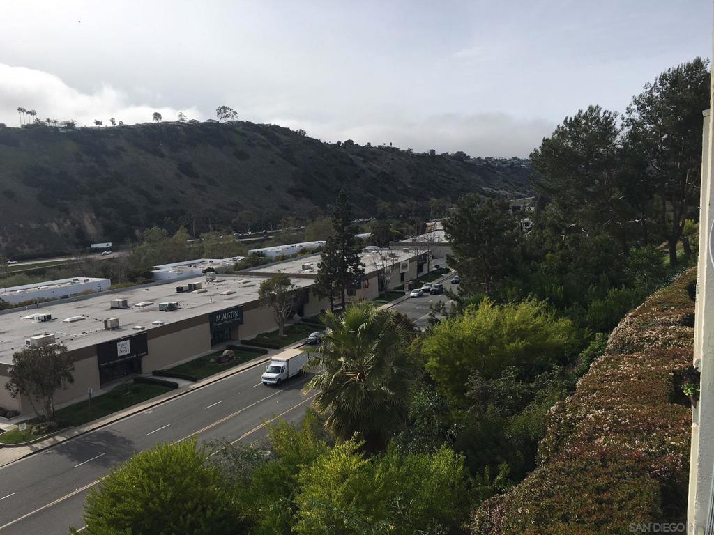 4060 Huerfano Ave - photo 18