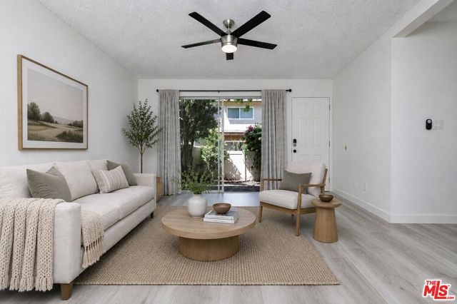 1273 Alessandro Drive photo 6