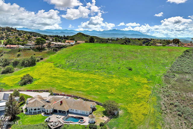 0 Calle Hondanada, Thousand Oaks CA: https://media.crmls.org/mediaz/55198616-003d-4376-9760-bc650d2749bb.jpg