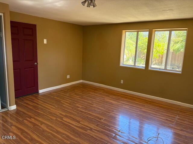 Detail Gallery Image 32 of 33 For 4144 Blackwood St, Newbury Park,  CA 91320 - 3 Beds | 3 Baths