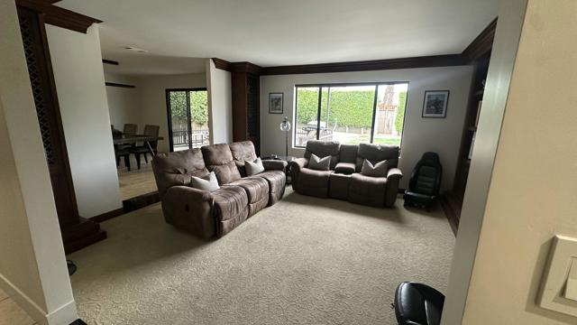 67340 Peineta Rd Road, Cathedral City CA: https://media.crmls.org/mediaz/5519b129-6406-4680-b305-88782eb5fb7f.jpg