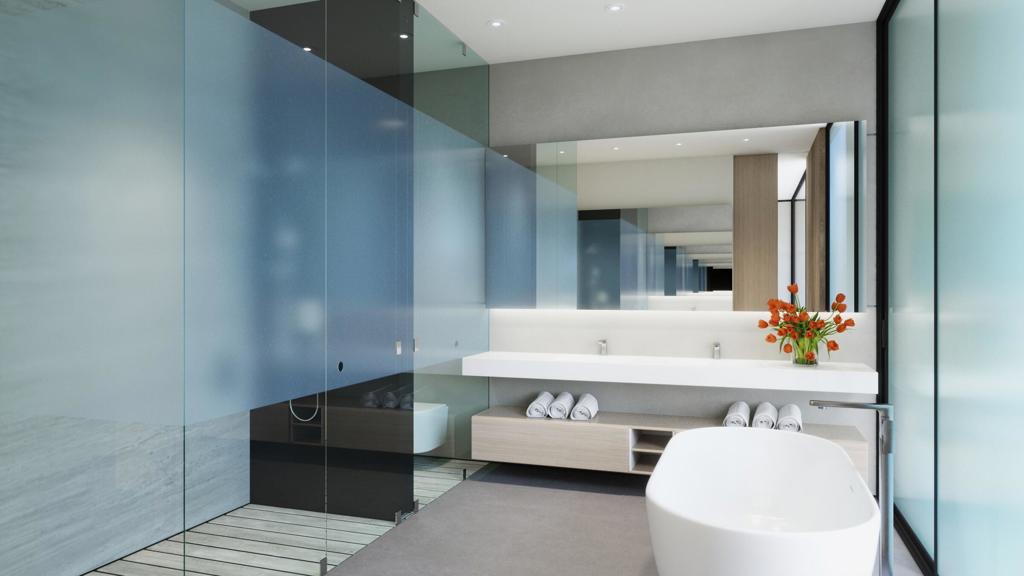 MLS #219138136DA image #24