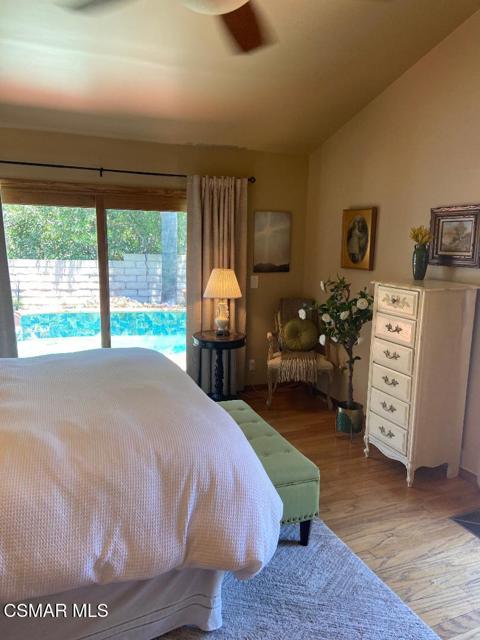 2141 Basswood Court, Westlake Village CA: https://media.crmls.org/mediaz/5519d389-875c-4885-9250-03ce7660a7bd.jpg