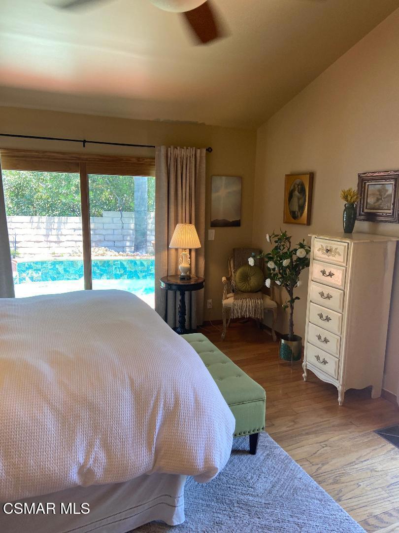 MLS #225003589 img 16