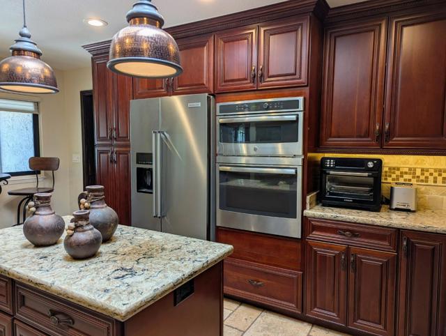 8442 Chenin Blanc Lane, San Jose CA: https://media.crmls.org/mediaz/5519ec2e-fa4d-4a06-a6c6-f4d6b30471f7.jpg