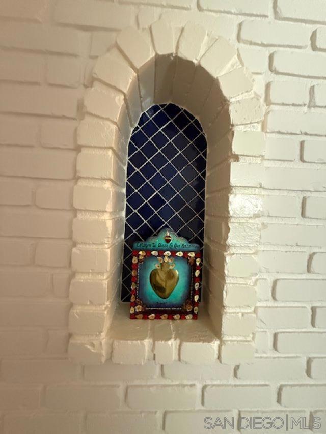2433 San Marcos Ave., San Diego CA: https://media.crmls.org/mediaz/5519f1bd-443d-4861-91d3-c466707ff8bb.jpg