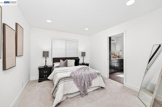 Image 9 of 53 For 2737 Harland Ct