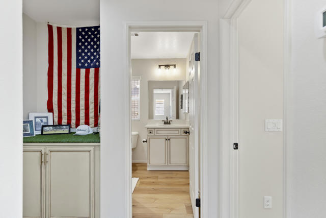436 Via De La Paz, Palm Desert CA: https://media.crmls.org/mediaz/551a3895-6889-4c6e-b187-e77be935985c.jpg