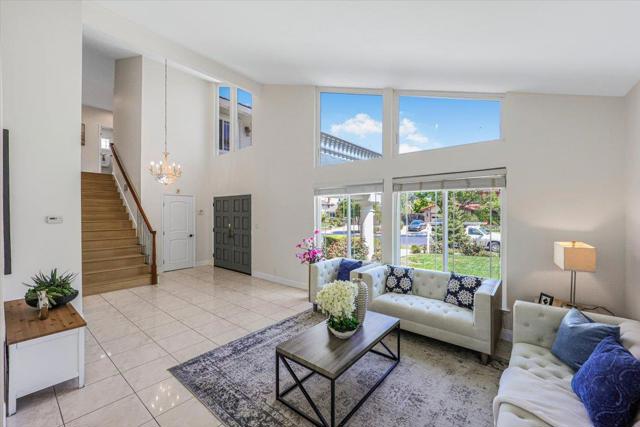 6071 Vilmar Avenue, San Jose CA: https://media.crmls.org/mediaz/551a48bb-d8a7-4b27-b502-592b4644415f.jpg