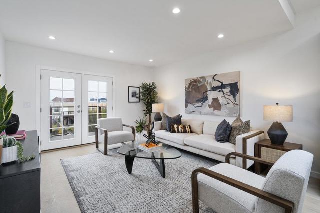 2239 43rd Avenue, San Francisco CA: https://media.crmls.org/mediaz/551a4fc6-e27e-4d00-ae23-f2e476d97ae3.jpg