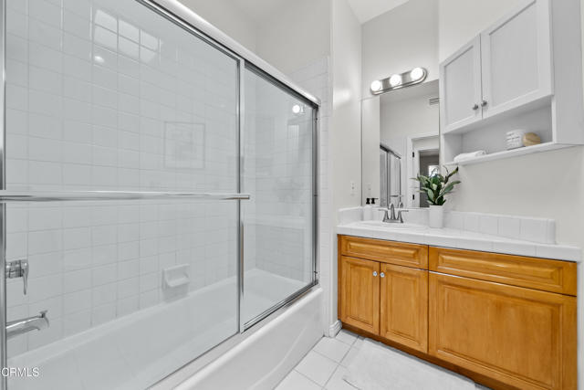 Detail Gallery Image 22 of 34 For 4400 Cartwright Ave #301,  North Hollywood,  CA 91602 - 2 Beds | 2 Baths