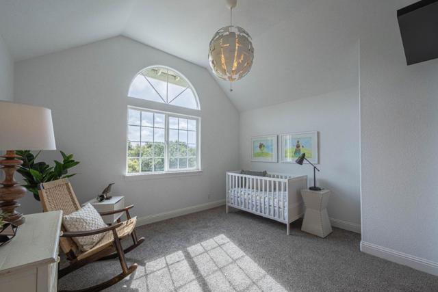 60 Brown Road, San Juan Bautista CA: https://media.crmls.org/mediaz/551a921b-bfc3-4833-a1d8-6942f78f7999.jpg