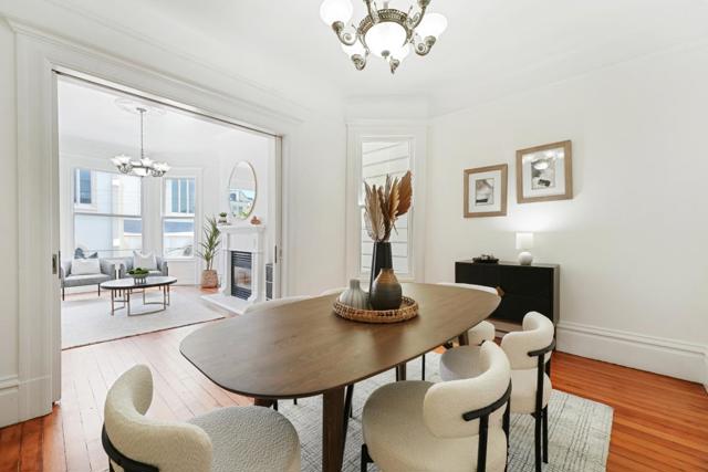 1212 Alabama Street, San Francisco CA: https://media.crmls.org/mediaz/551ab9c1-7089-4c18-b418-662a16f2247e.jpg