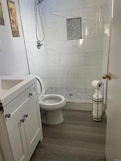 Image 19 of 36 For 11153 Acaso Way