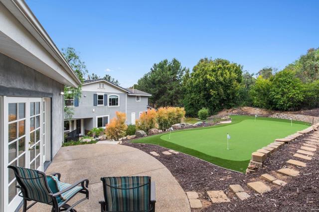 521 Latigo Row, Encinitas CA: https://media.crmls.org/mediaz/551abd51-e612-42c8-9316-7bd9a10e1871.jpg