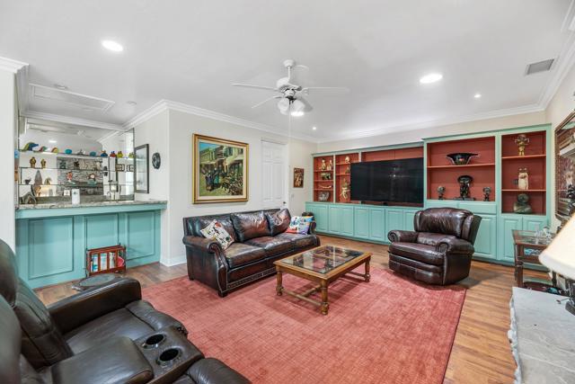 Image 13 of 75 For 32059 Wiskon Way E