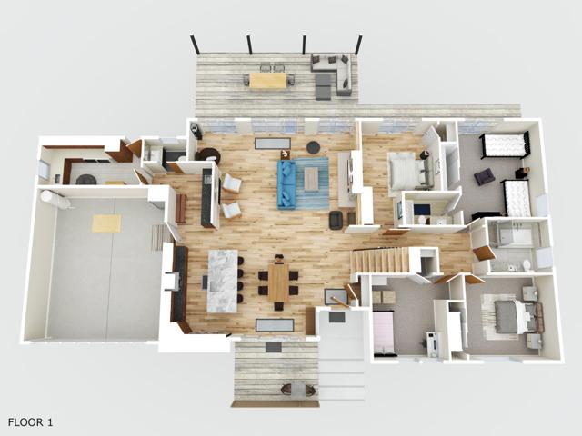 540 San Felicia Way, Los Altos CA: https://media.crmls.org/mediaz/551ad997-11d1-45b1-8167-90389ac5f68b.jpg