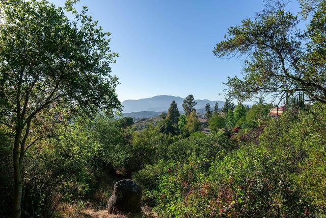 Detail Gallery Image 58 of 59 For 720 Sky Mountain Ln, Alpine,  CA 91901 - 3 Beds | 1/1 Baths