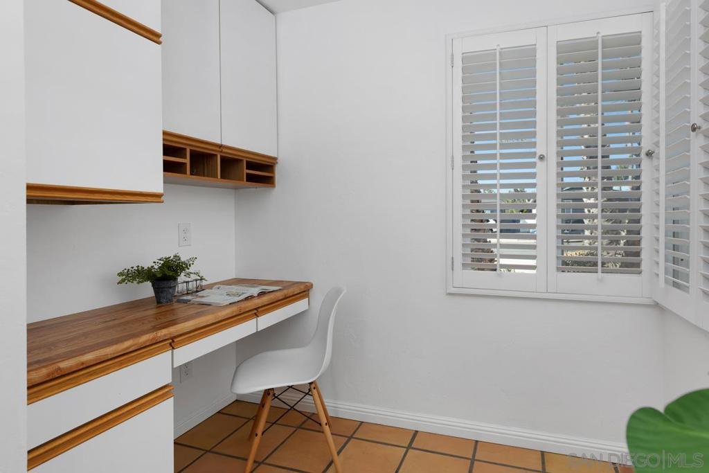 MLS #250043021SD image #13