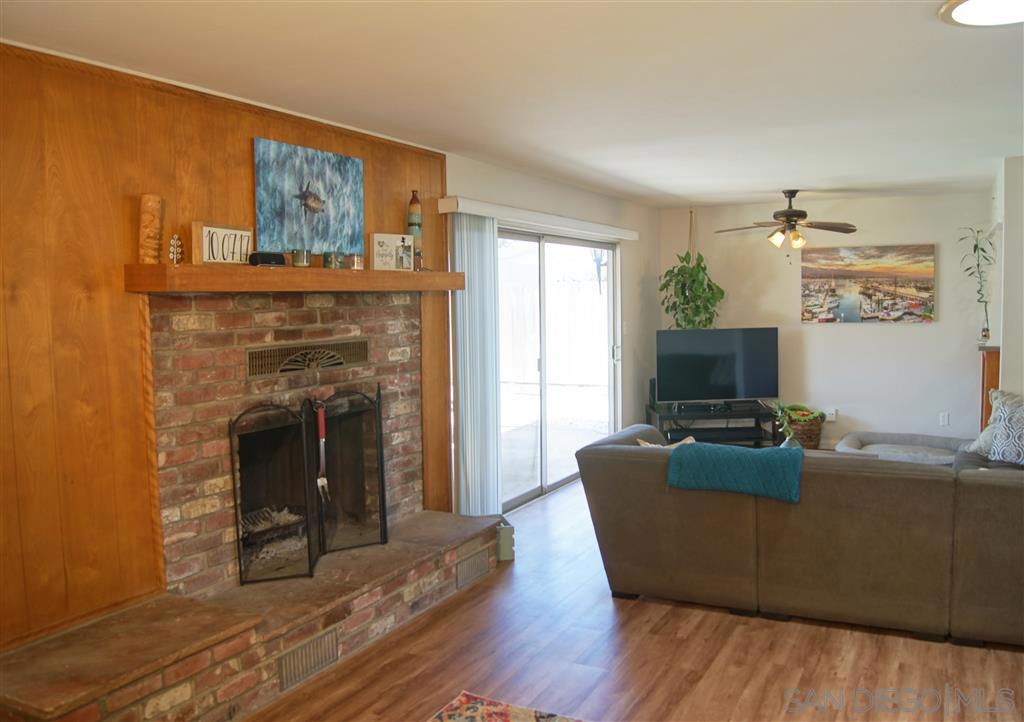 4430 Donald Ave - photo 5
