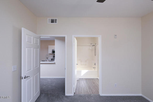 24909 Madison Avenue, Murrieta CA: https://media.crmls.org/mediaz/551b4f6a-3f88-41f8-a9f5-51338b308340.jpg