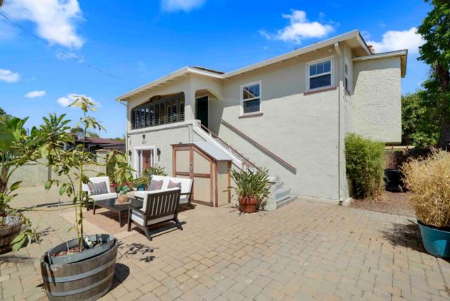 2238 Lincoln Street, East Palo Alto CA: https://media.crmls.org/mediaz/551b5288-ded2-4444-b353-e3b0ffcf0100.jpg