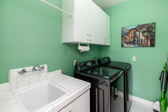 Detail Gallery Image 26 of 42 For 6663 Sitio Palmas, Carlsbad,  CA 92009 - 3 Beds | 2/1 Baths