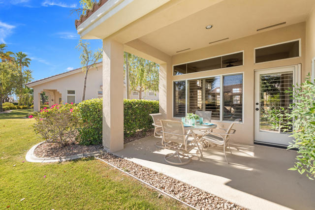 37563 Blue Sky Avenue, Palm Desert CA: https://media.crmls.org/mediaz/551b9133-ae89-46eb-a066-715eda4953d1.jpg