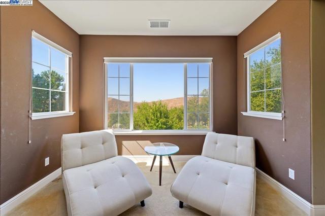 3055 Hastings Way, San Ramon CA: https://media.crmls.org/mediaz/551b9313-2aac-4a29-98f6-7ba1897e7708.jpg