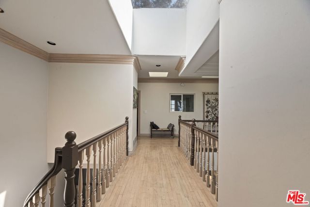 14330 Mulholland Drive, Los Angeles CA: https://media.crmls.org/mediaz/551ba7fd-0332-4ff8-8a54-1ecde76a4570.jpg
