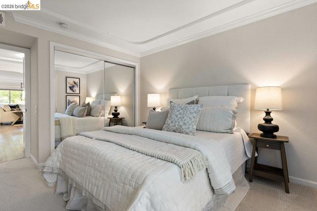 1156 Running Springs Rd., Walnut Creek CA: https://media.crmls.org/mediaz/551baab9-147e-4a7b-926d-55157245245a.jpg