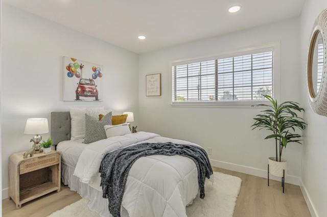 1228 Starlite Drive, Milpitas CA: https://media.crmls.org/mediaz/551bab30-9dcb-4466-b533-c0cd26cd87f8.jpg