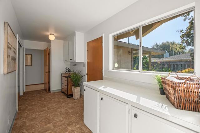 MLS #ML82027268 image #23