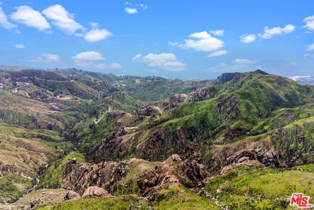 Drew Fenton | 1 Piuma Road Malibu CA | MLS: 7189853